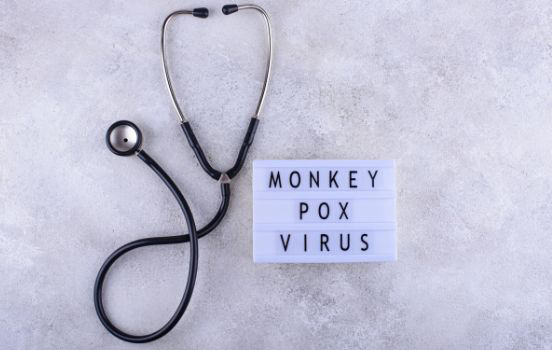 Monkeypox.jpg
